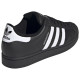 Adidas Superstar II